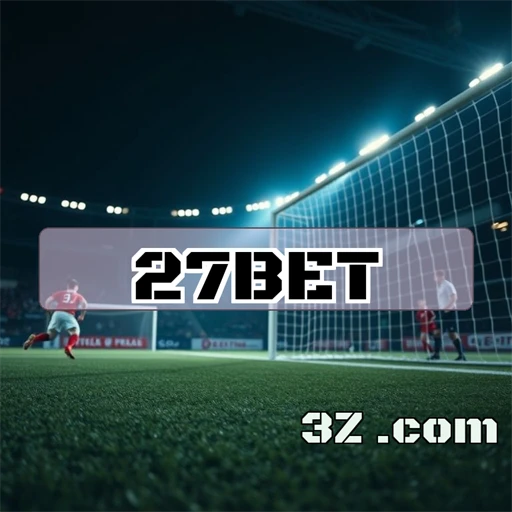 27 betvip Promoções