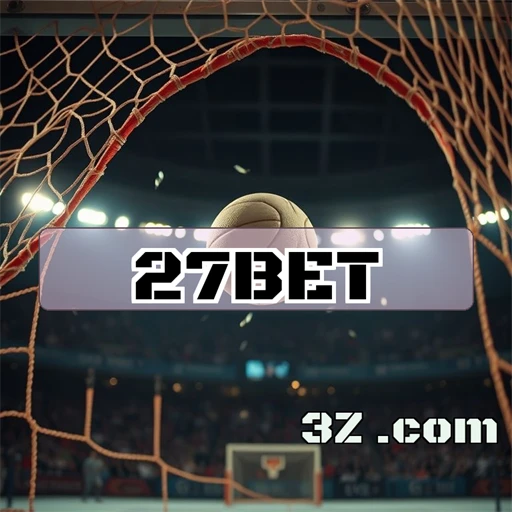 27 betvip Futebol