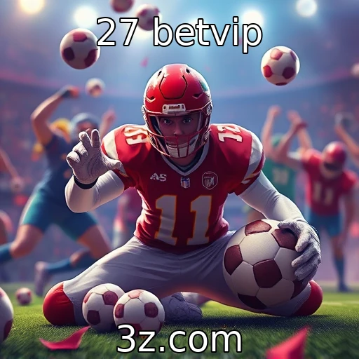 Principais tendências de jogos a serem observadas - 27 betvip