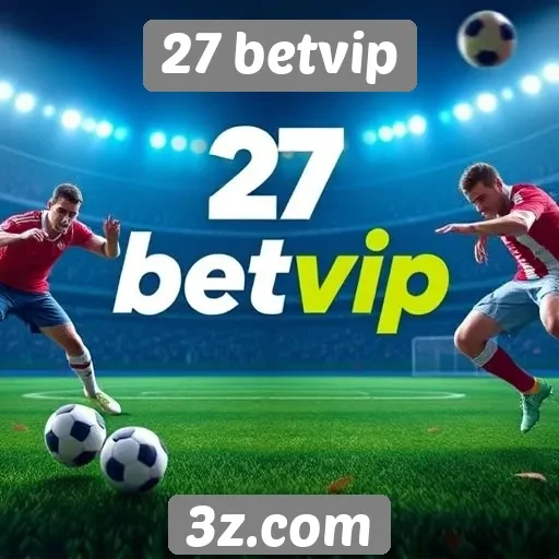 Novos recursos de jogos ao vivo no 27 betvip