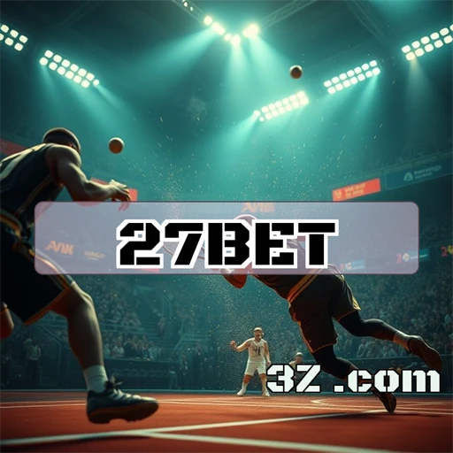 Loteria Inovadora e Empolgante no 27 Betvip: Ganhe Prêmios