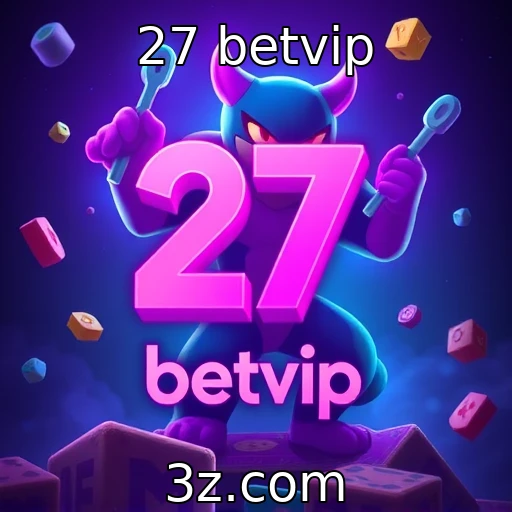 Evolução dos jogos mobile no mercado atual - 27 betvip