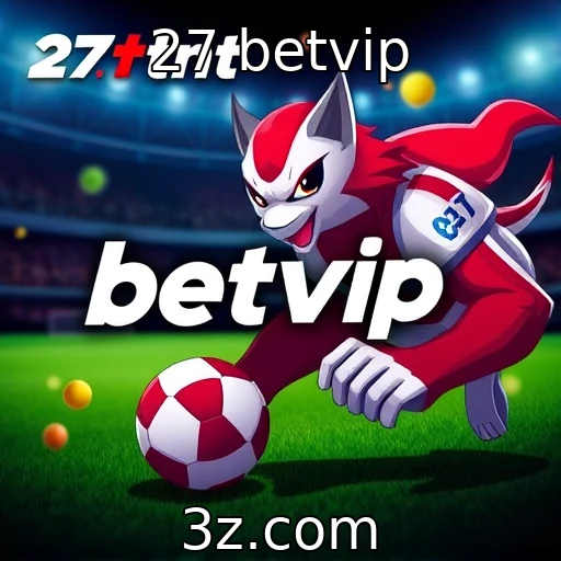 Novas tendências em jogos online e apostas esportivas - 27 betvip