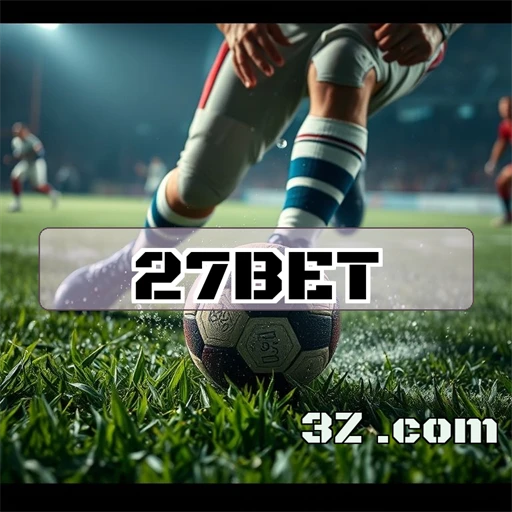 Aposte em Sports: Inovação e Diversão no 27 betvip