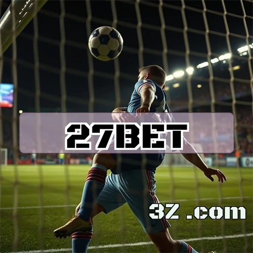 27 betvip Atendimento