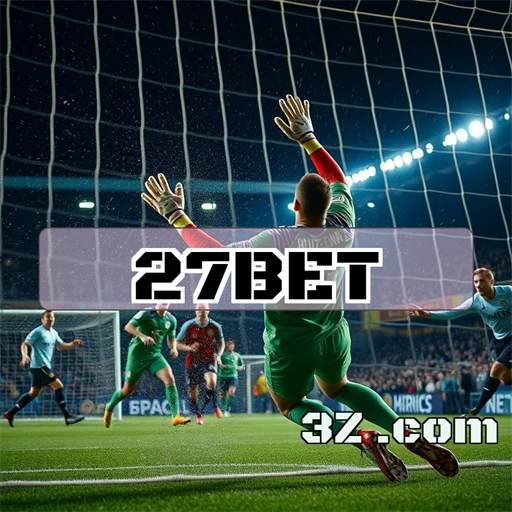 Torneios emocionantes no site de jogos 27 betvip