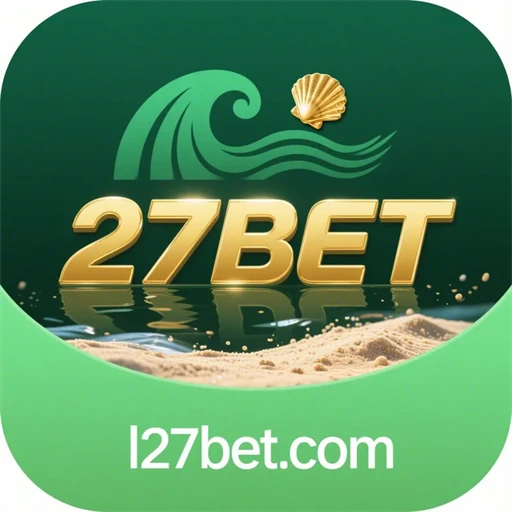 27 betvip