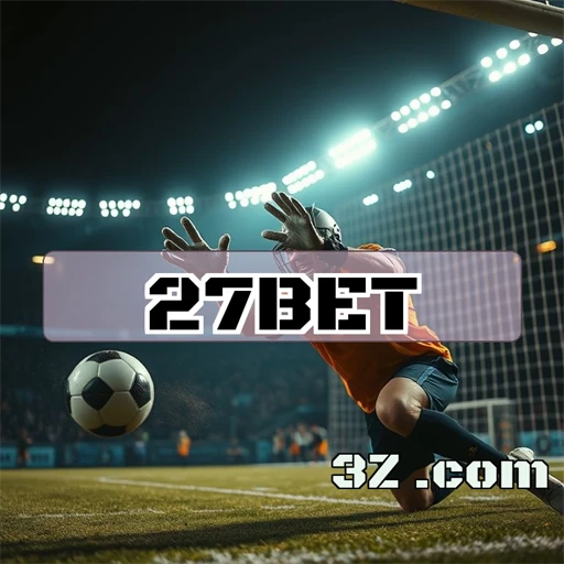 Vantagens do VIP no 27 betvip: Um Mundo de Oportunidades